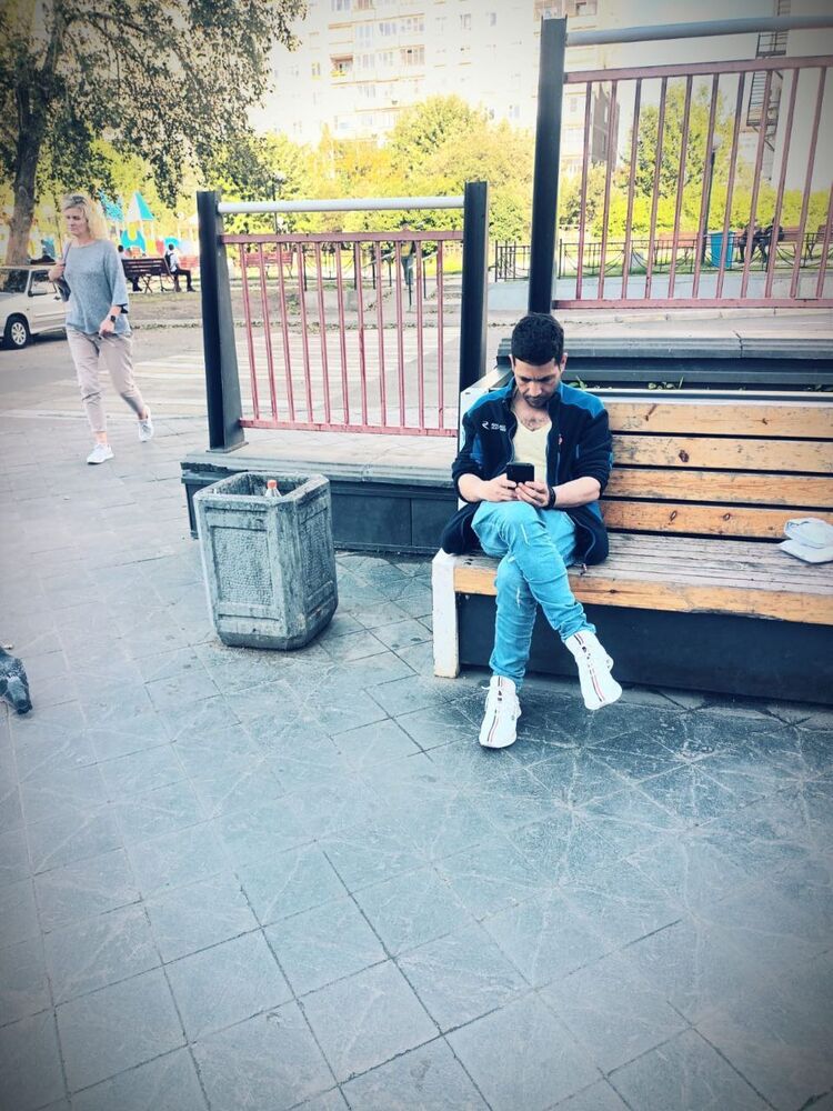 ���� 28928787 ������� Ali, 31 ���, ���� ���������� � ���������