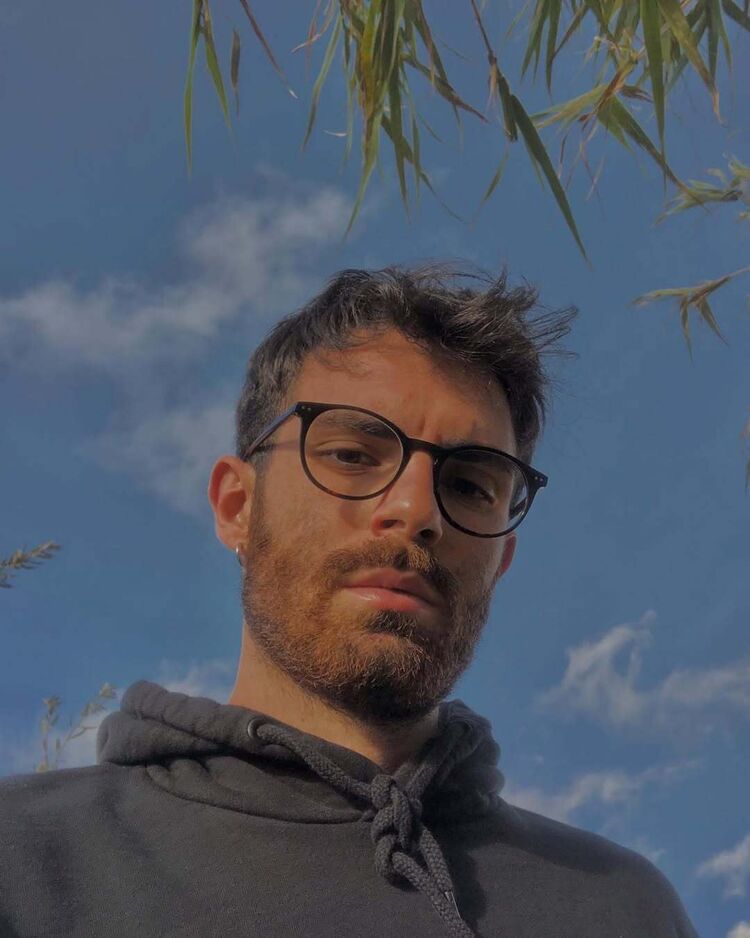 ���������� ���������, ���� ������� ������, 37 ���, ������������ ��� ������, ����� � ���������, c�������� ���������, ���������