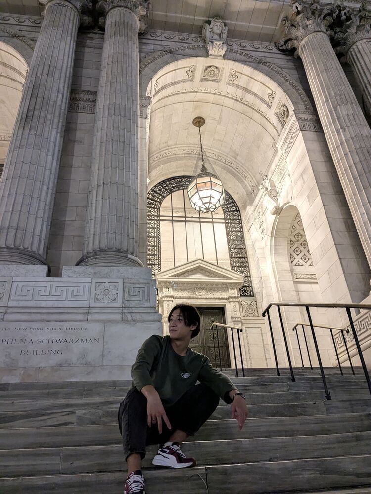  ,   , 22 ,   ,   