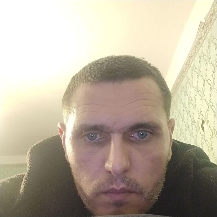 ���� 56189497 ������� ������, 39 ���, ���� ���������� � ��������