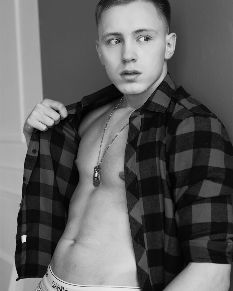 ���������� ����������, ���� ������� ����, 35 ���, ������������ ��� ������, ����� � ���������