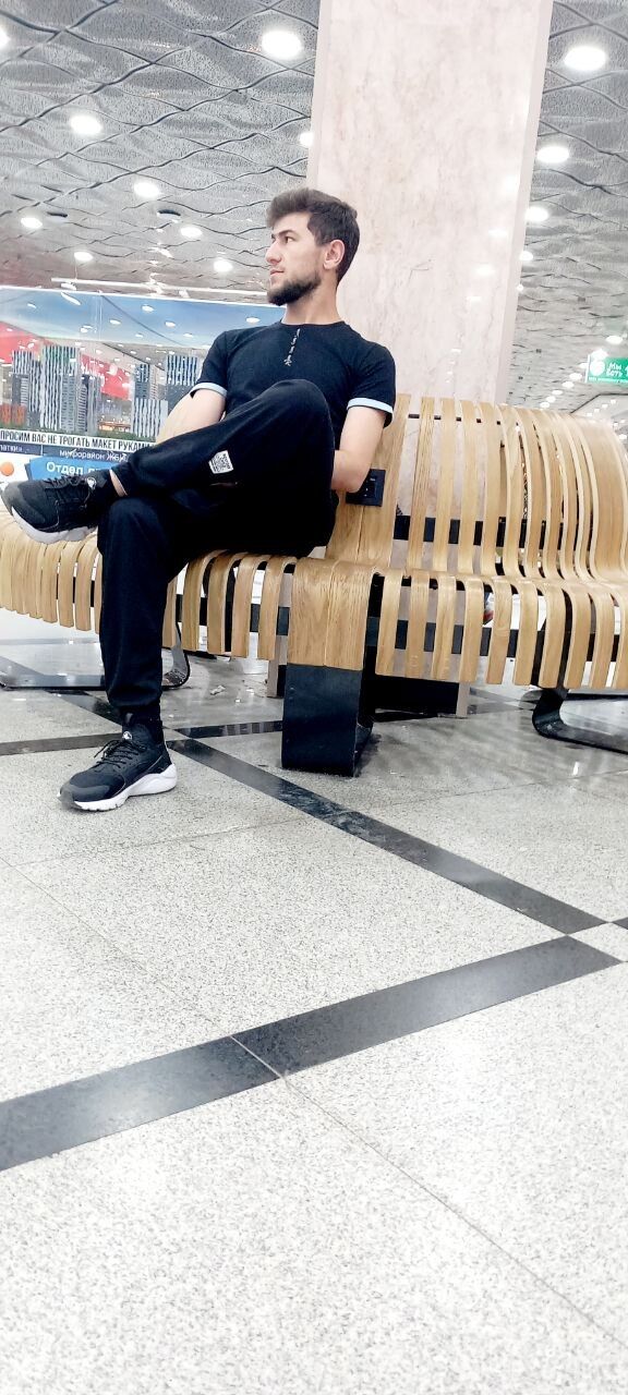 ���� 40871867 ������� ���, 26 ���, ���� ���������� � �������������