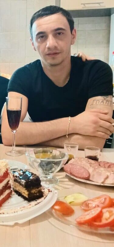 ���� 41988557 ������� ����, 30 ���, ���� ���������� � ������