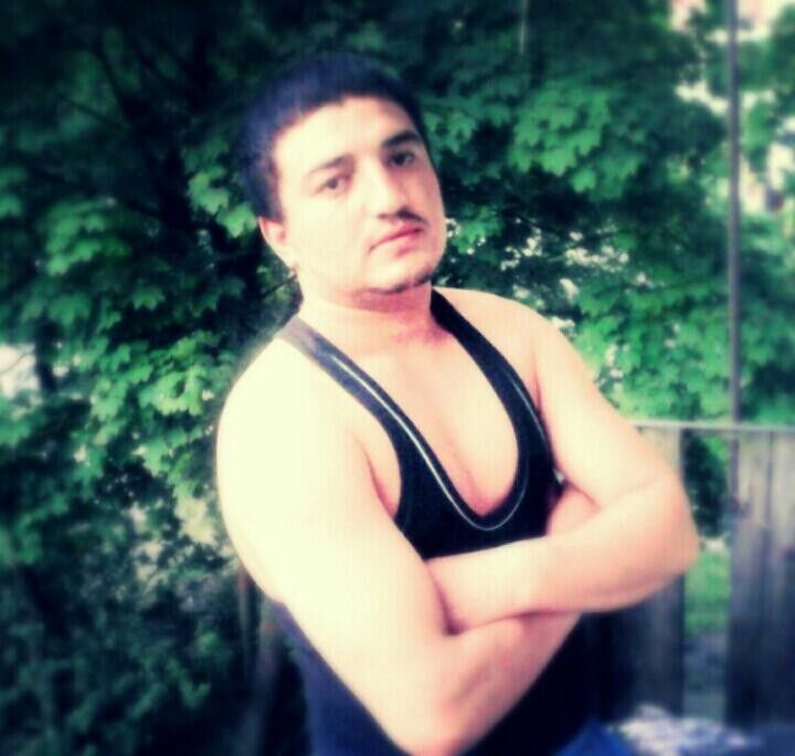 ���� 7117387 ������� Ferat, 33 ����, ���� ���������� � ������������