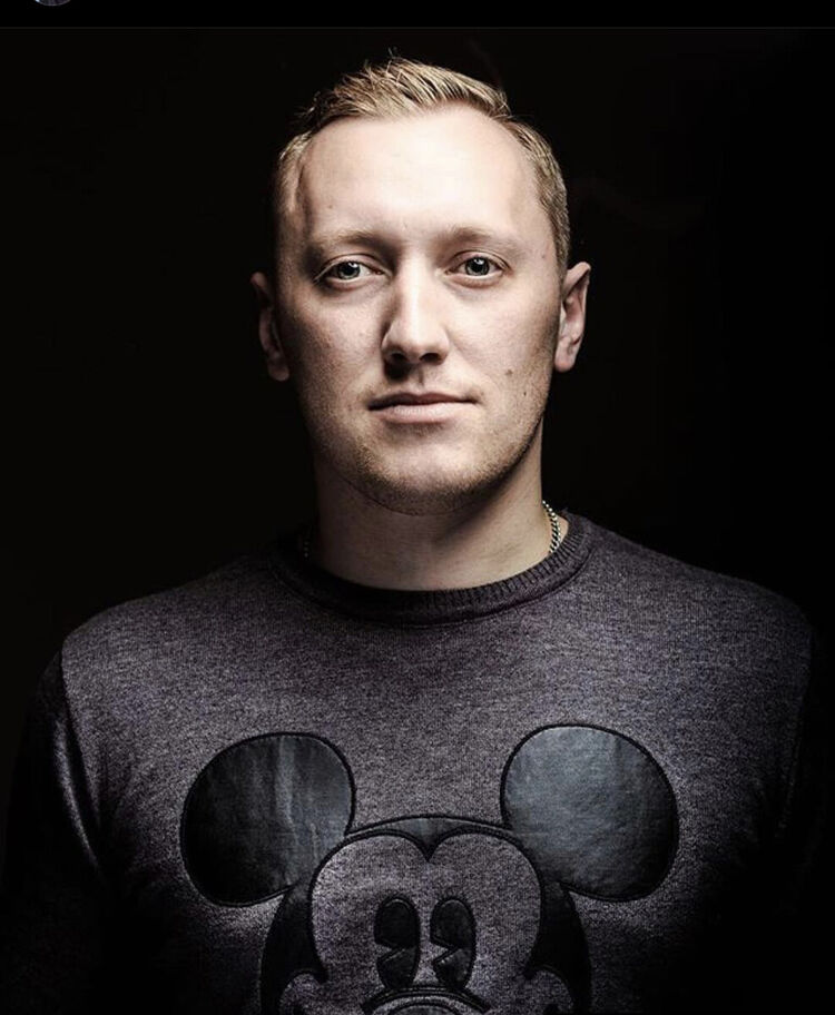 ���� 21575297 ������� ������, 38 ���, ���� ���������� � ������