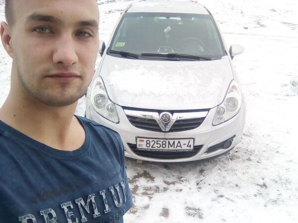 ���� 18552367 ����� ������, 25 ���, ���� ���������� � �����������