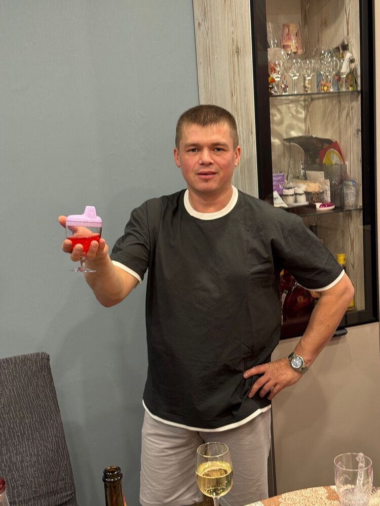 ���������� �����������, ���� ������� �����, 42 ����, ������������ ��� ������, ����� � ���������, c�������� ���������, ���������