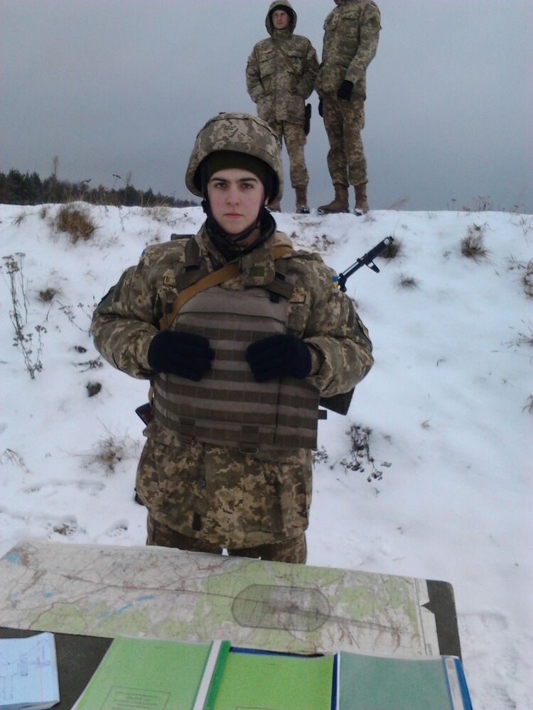 ���� 12537917 ������� ����, 30 ���, ���� ���������� � ��������