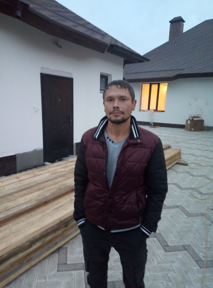 ���� 18380107 ������� �����, 41 ���, ���� ���������� � ����������