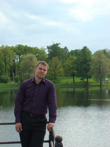 ���� 11419627 ������� ����, 38 ���, ���� ���������� � �����-����������