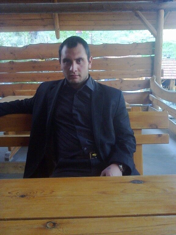  ,   SAM098338069, 32 ,   