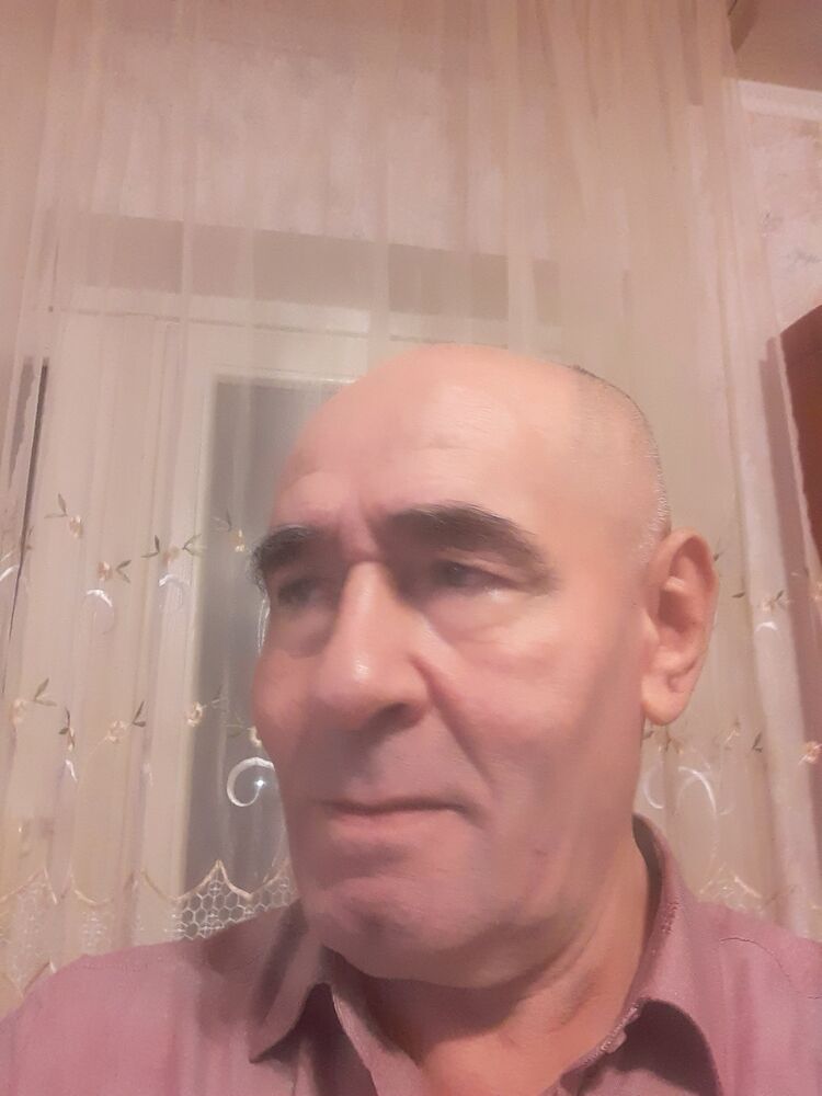  ,   , 68 ,   ,   