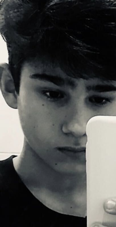 ���� 26882387 ����� �����, 25 ���, ���� ���������� � ���