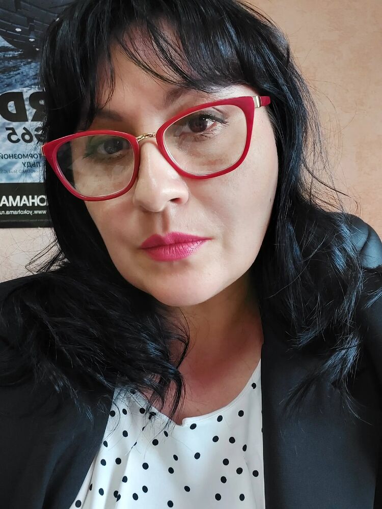 ���� 54847387 ������� ����, 45 ���, ���� ���������� � ���������