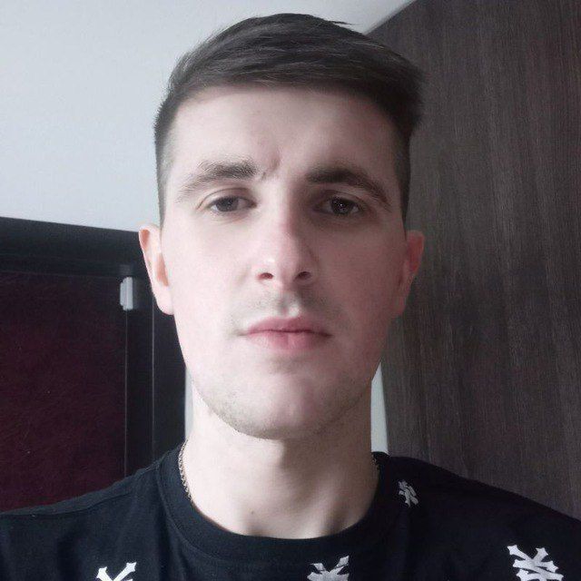 ���� 30562247 ������� ������, 27 ���, ���� ���������� � �����