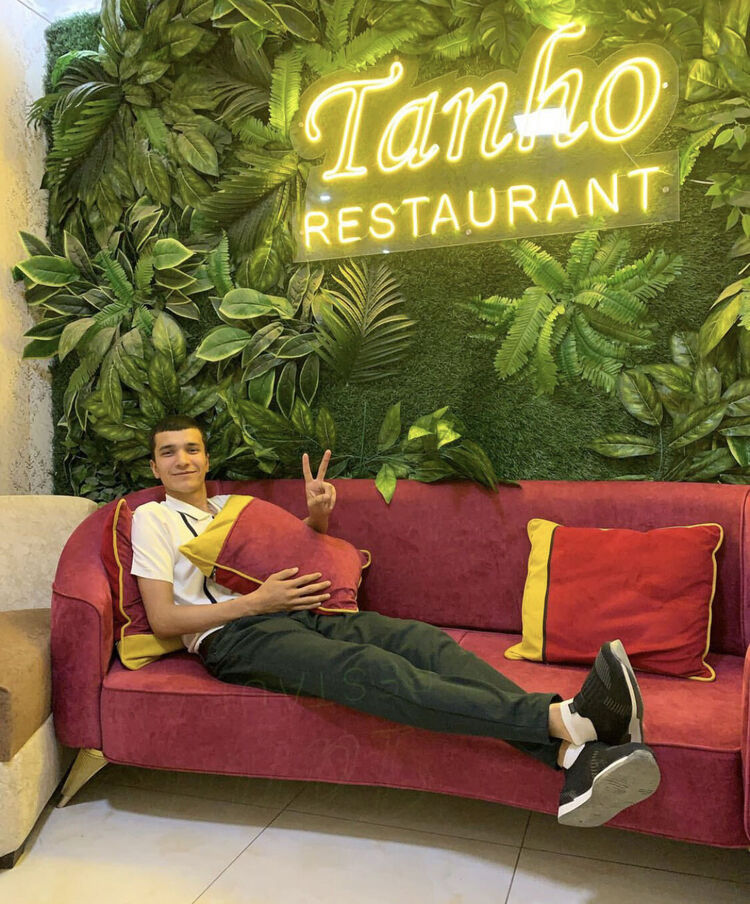 ���� 35431297 ����� Gofa, 24 ����, ���� ���������� � ��������