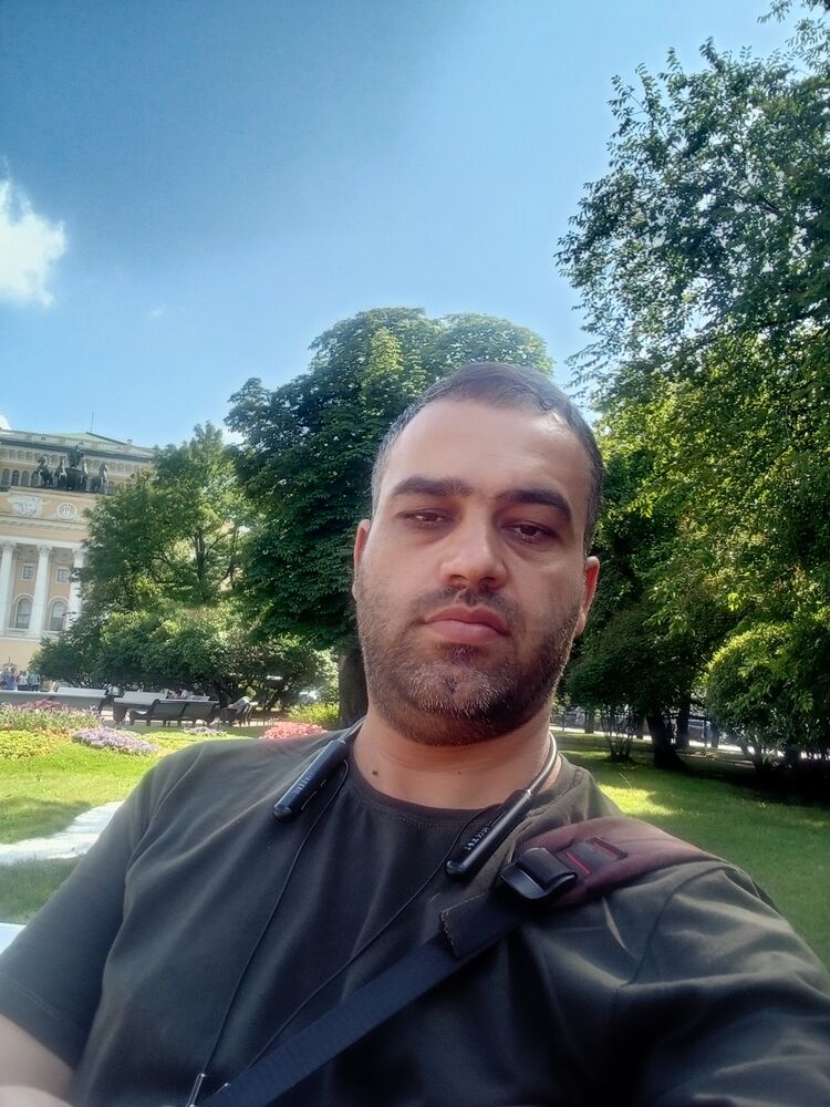 ���� 46635707 ������� Daler, 38 ���, ���� ���������� � �����-����������