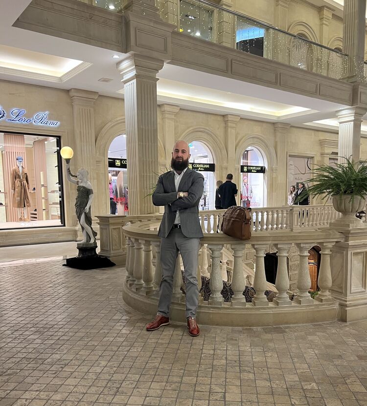 ���� 53003727 ������� ��������, 42 ����, ���� ���������� � ������������