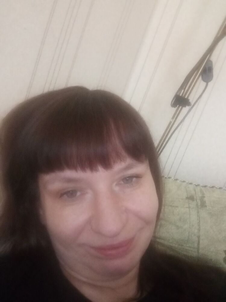  53005967  , 39 ,    --