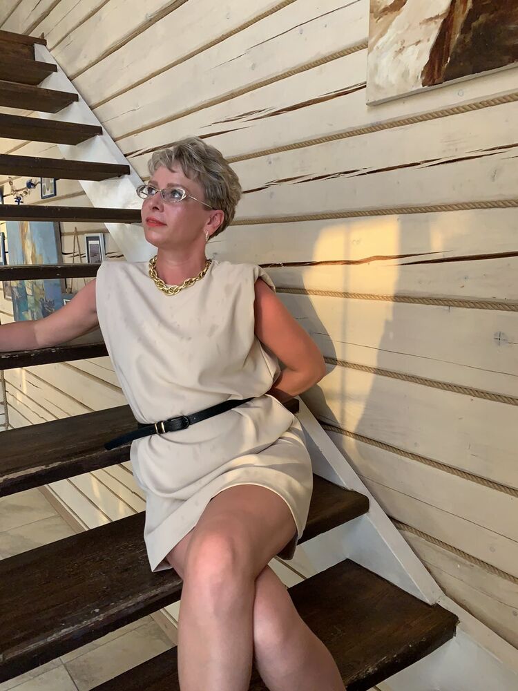 ���������� �����, ���� ������� ���������, 45 ���, ������������ ��� ������, ����� � ���������