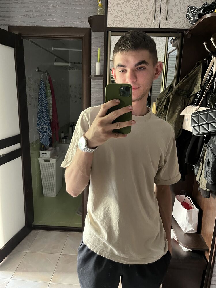 ���� 45345507 ����� Pasha, 25 ���, ���� ���������� � ������