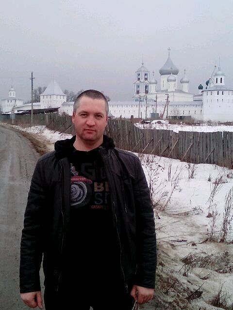 ���������� ������, ���� ������� �����, 45 ���, ������������ ��� ������, ���������