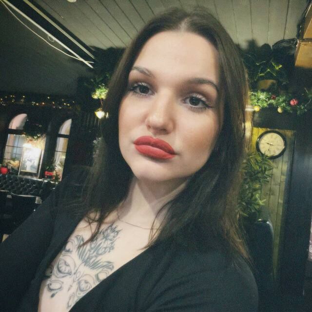 ���������� ������, ���� ������� �����, 29 ���, ������������ ��� ������, ����� � ���������, c�������� ���������