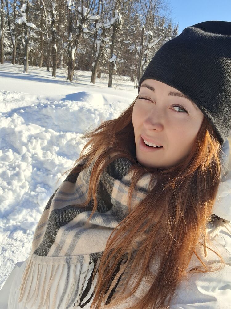 ���� 55538227 ������� ���������, 36 ���, ���� ���������� � ���������