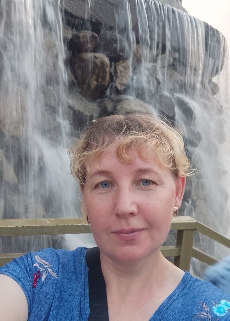 ���� 56007447 ������� �����, 46 ���, ���� ���������� � �������