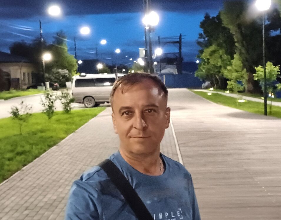 ���������� �����������, ���� ������� ����, 50 ���, ������������ 