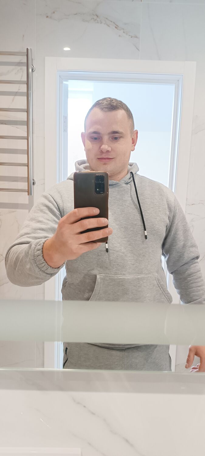  ,   Vitalik, 29 ,   ,   