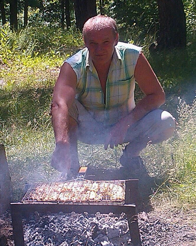  ,   , 64 ,  