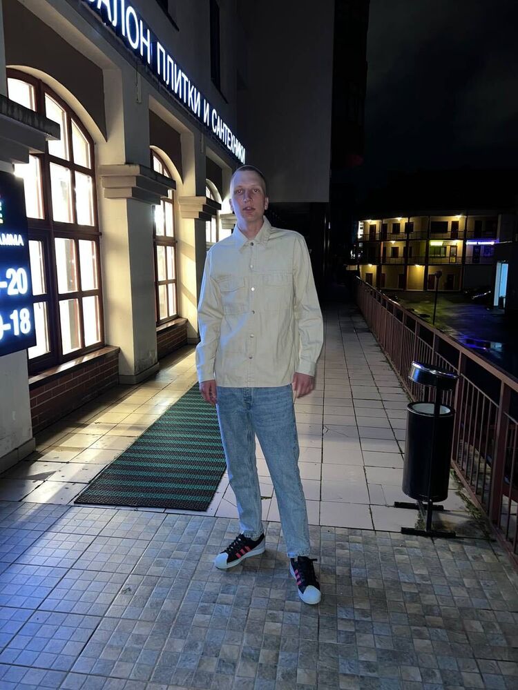 ���� 27915747 ������� �����, 38 ���, ���� ���������� � ������