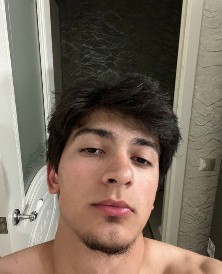 ���� 55379147 ����� ����, 25 ���, ���� ���������� � ���������