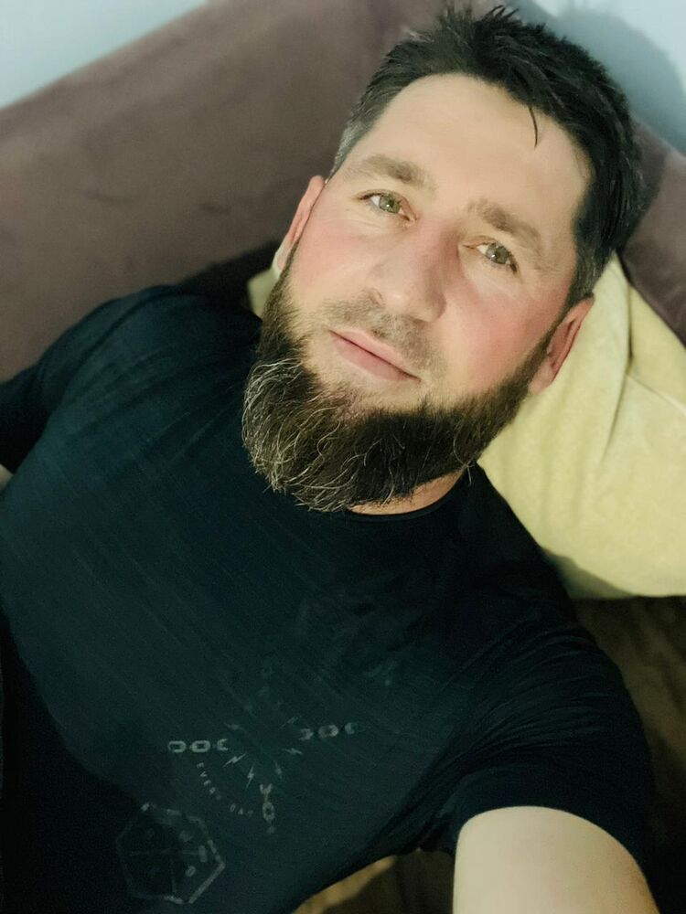  48575417  , 41 ,    