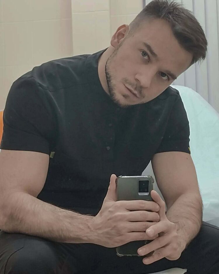 ���� 49408987 ������� �������, 33 ����, ���� ���������� � ���