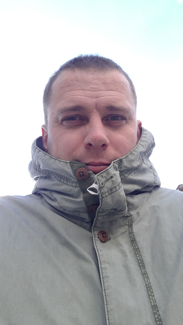 ���� 25782497 ������� ���������, 40 ���, ���� ���������� � �������������