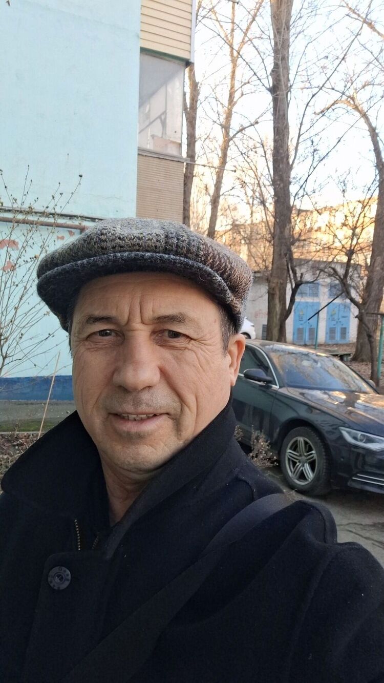  49168587  , 49 ,    --