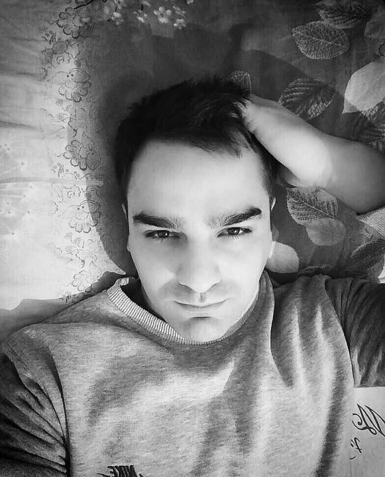 ���� 37006217 ������� Akif, 32 ����, ���� ���������� � ����