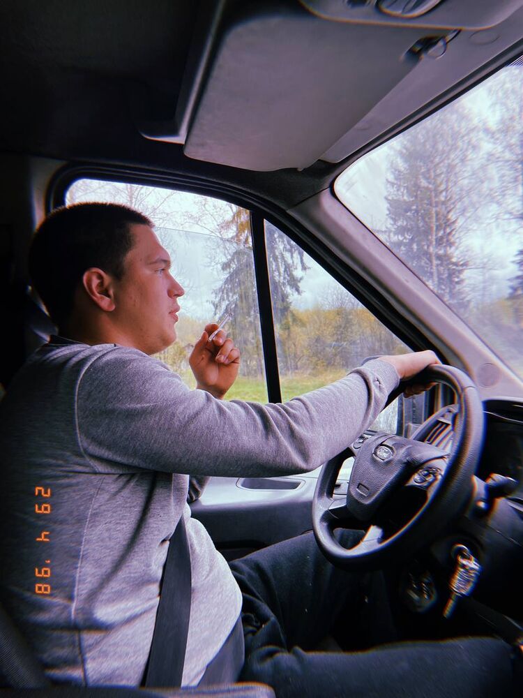 ���� 35412117 ������� ����, 26 ���, ���� ���������� � ���������