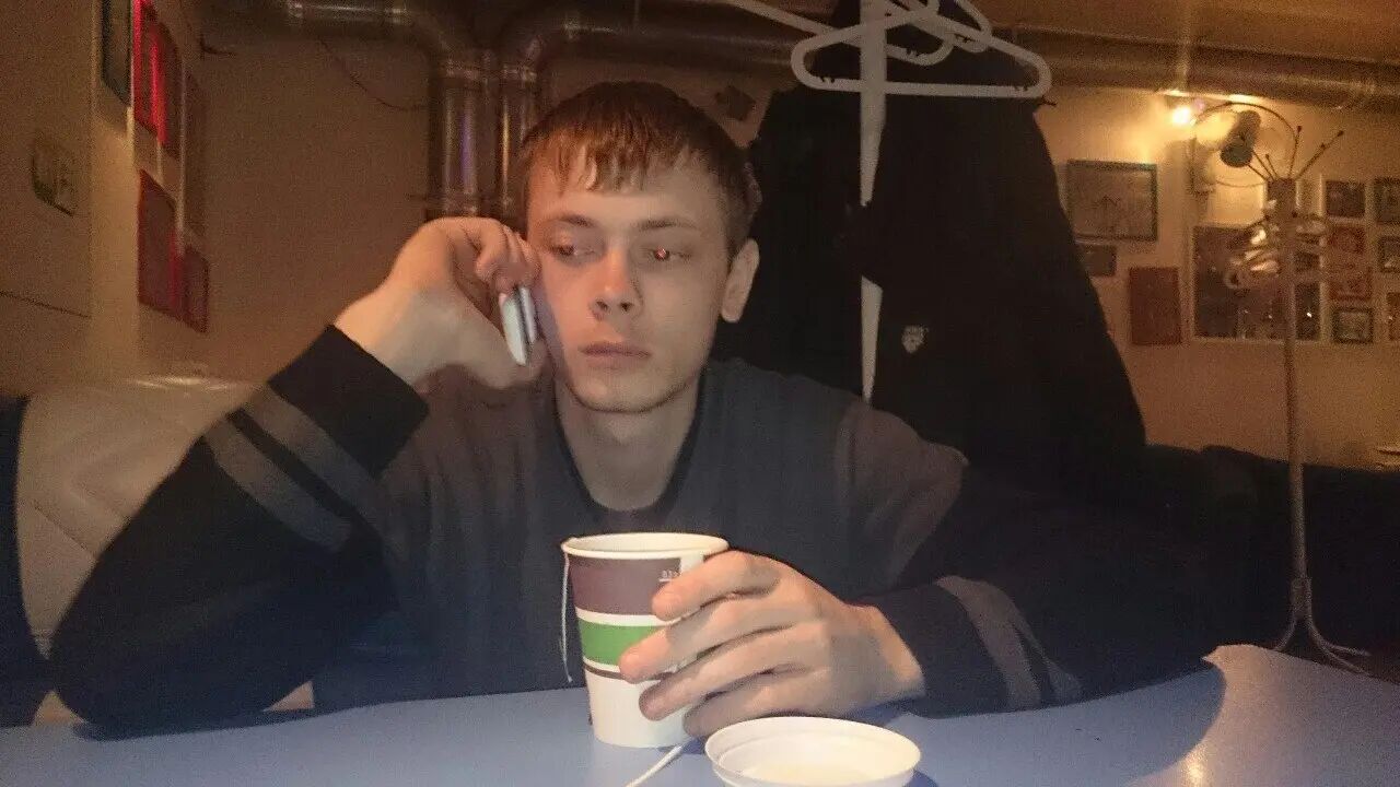 ���� 31212117 ������� Alexander, 31 ���, ���� ���������� � ����������