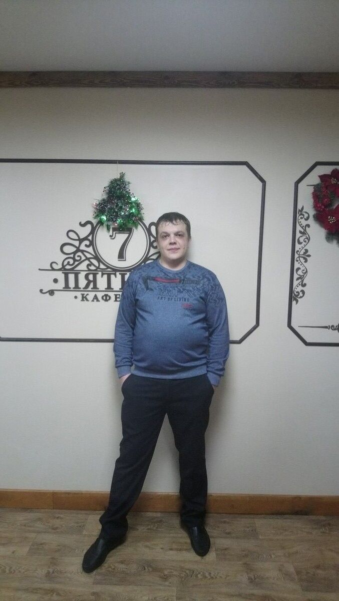 ���� 16965787 ������� ����, 37 ���, ���� ���������� � �������