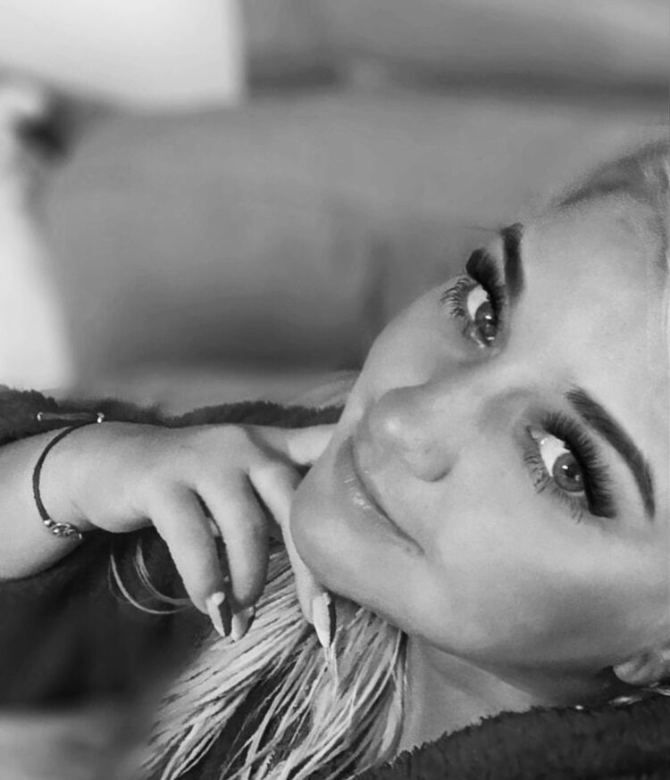 ���� 23531147 ������� ��������, 36 ���, ���� ���������� � ��������