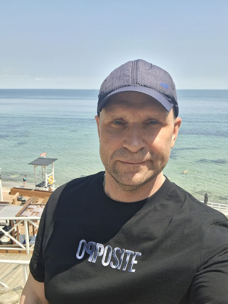 ,   Mark, 54 ,   ,   , c 