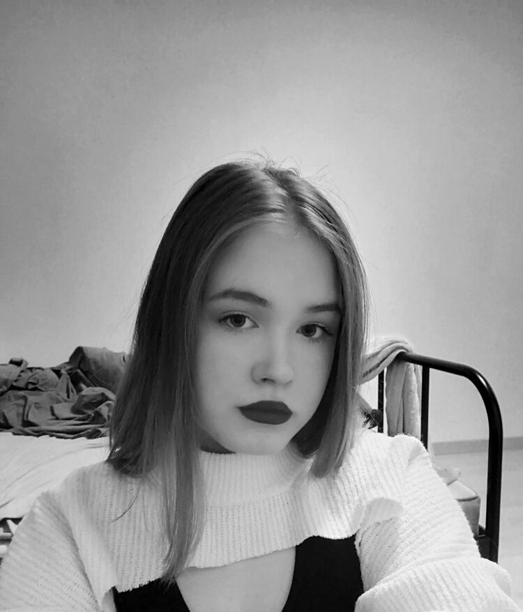 ���� 40013097 ������� ����, 20 ���, ���� ���������� � ������