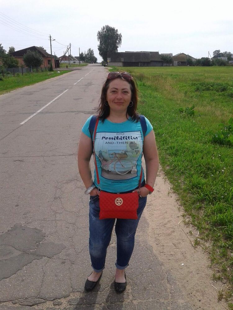 ���������� �����, ���� ������� �����, 51 ���, ������������ 