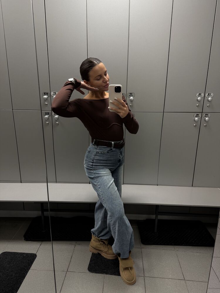 ���� 55290897 ������� ���������, 37 ���, ���� ���������� � Monaco