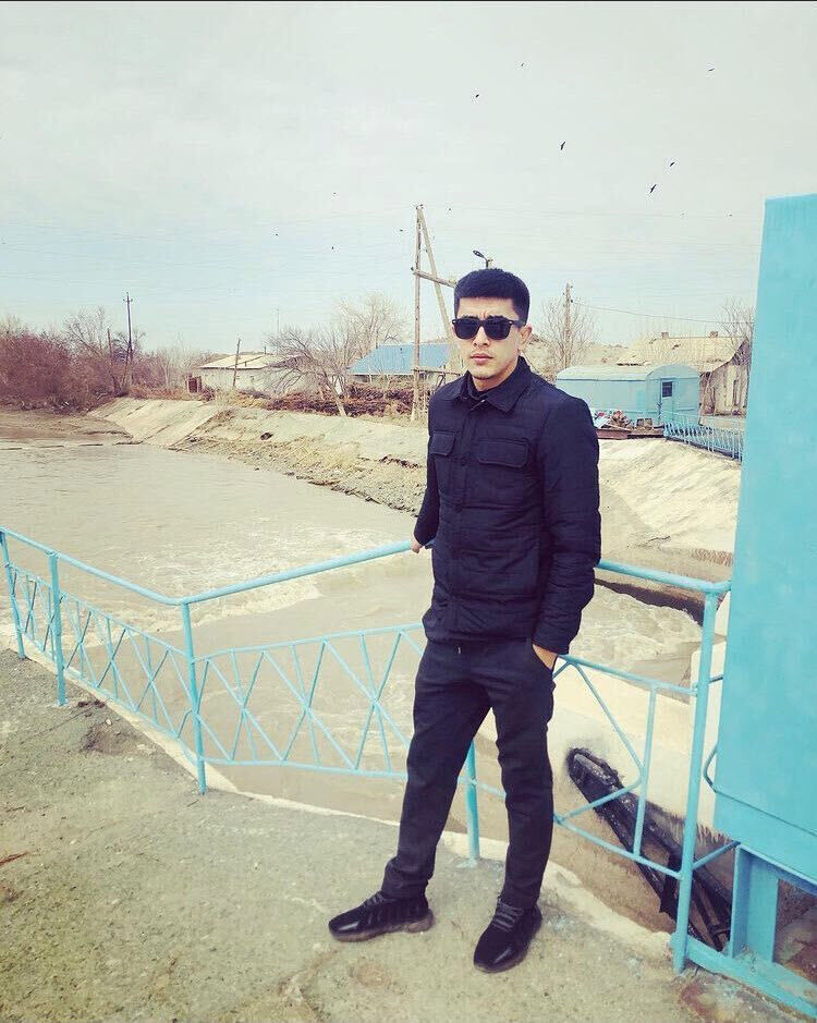 34144657  , 30 ,    -
