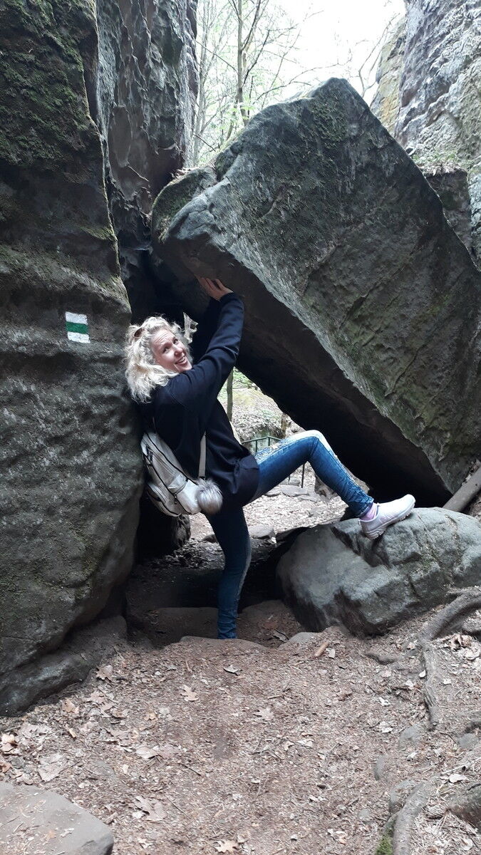 ���������� ��������������, ���� ������� ����������, 45 ���, ������������ ��� ������, ����� � ���������, c�������� ���������