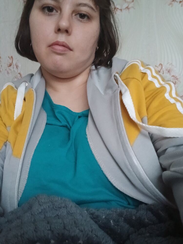  52353427  , 27 ,    